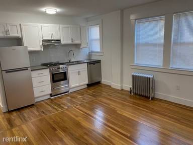 Main picture of 101-109 Summer St Apartments