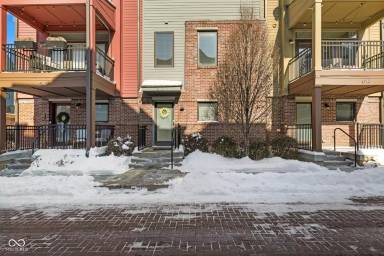 Main picture of 612 Pomeroy St
