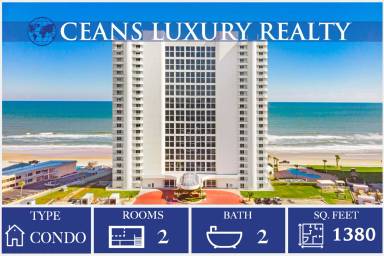 Main picture of Peninsula Condominiums