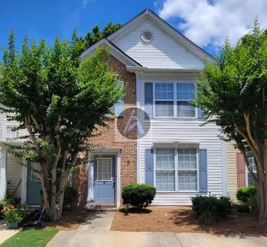 Main picture of 9165 Nesbit Ferry Rd