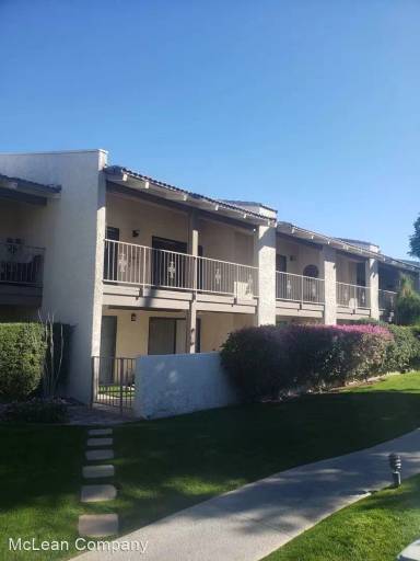 Main picture of 1150 E Palm Canyon Dr