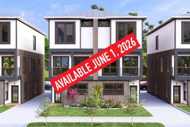 Main picture of 2816 Wayside Ave