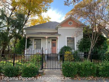 Main picture of 1221 Jackson St