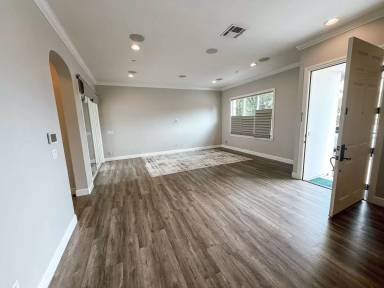 Main picture of 1329 Bayberry View Ln