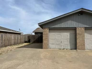 Main picture of 1513 Kirkland Dr