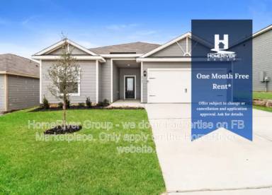 Main picture of 6562 Crosswood Ln
