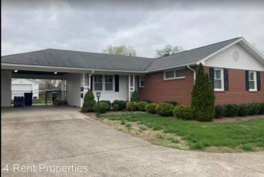 Main picture of 2118 Trenton Rd
