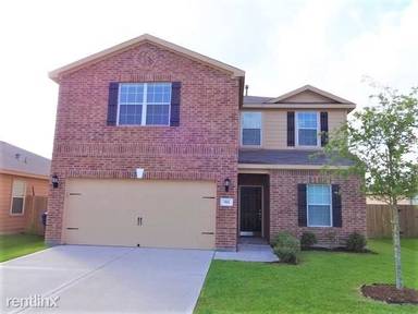Main picture of 8414 Sunset Isles Dr