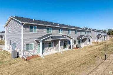 Main picture of 2525 NW Gabus Ln