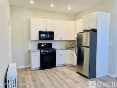 Main picture of 506 Luzerne Ave