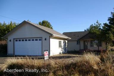 Main picture of 438 Yorkmar St SW