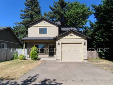 Main picture of 3768 Barger Dr