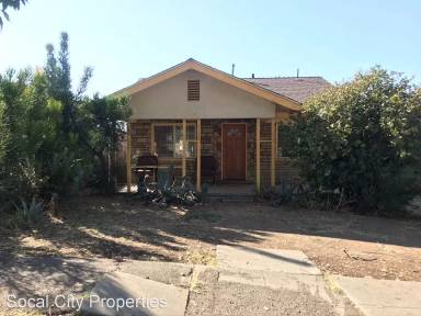 Main picture of 5138 Almaden Dr