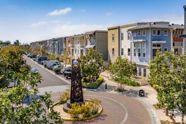 Main picture of 6800 Embarcadero Ln
