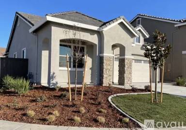 Main picture of 6361 Shimmer Falls Dr