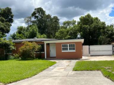 Main picture of 2512 Weber St