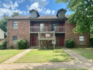 Main picture of 4425 Torrance Dr NW