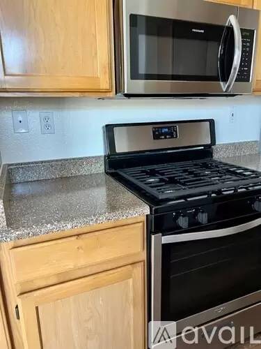 Main picture of 9449 Sandy Reef Ave