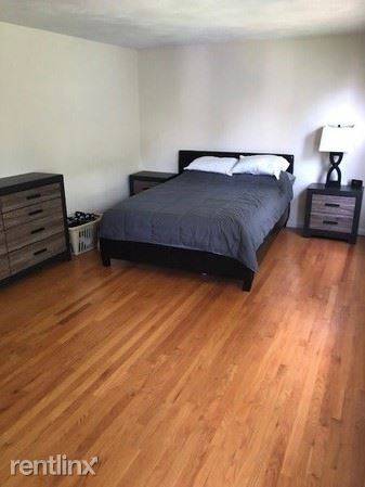 Main picture of 11 Rustic St