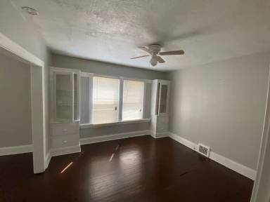 Main picture of 18898 Ironwood Ave