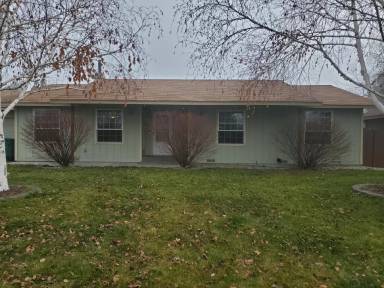 Main picture of 3723 Grenada Way