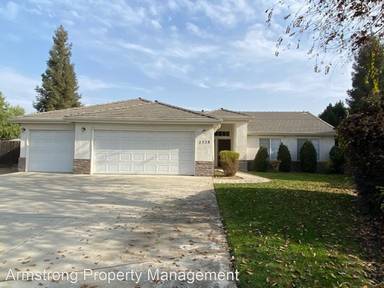 Main picture of 2338 N Zachary St