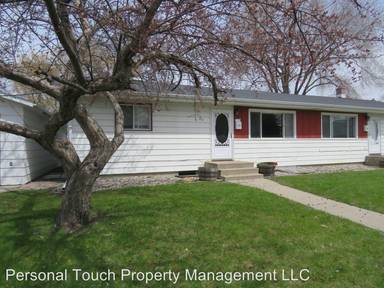 Main picture of 1614 6th Ave S