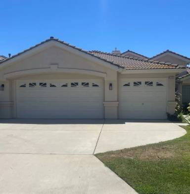 Main picture of 6175 W Alluvial Ave