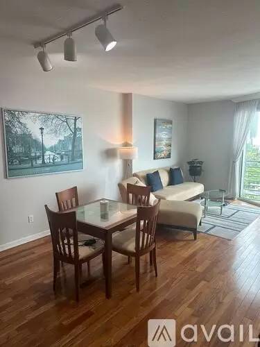 Main picture of One Miami