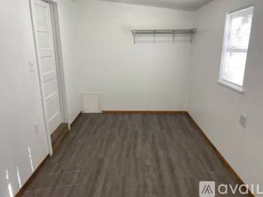 Main picture of 612 E Odneal St