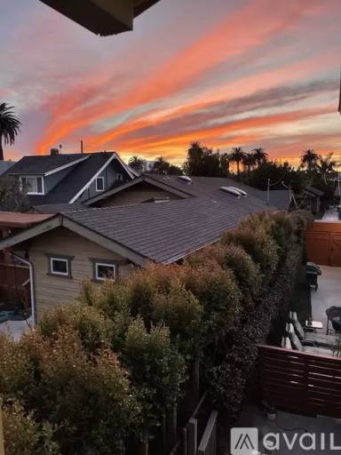 Main picture of 264 Lindero Ave