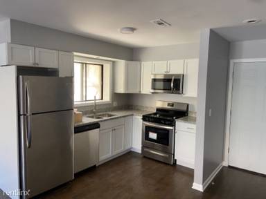 Main picture of 6144 N Francisco Ave