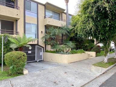 Main picture of 1731 Colby Ave