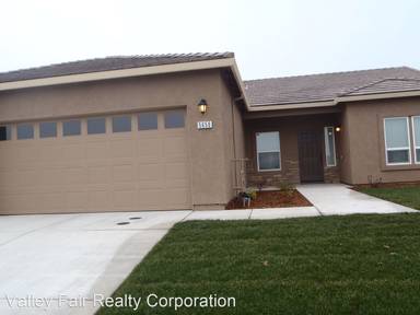 Main picture of 5650 Meadow Brook Way
