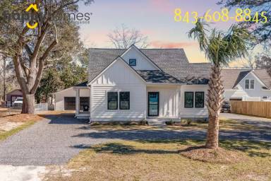 Main picture of 224 Broughton Rd