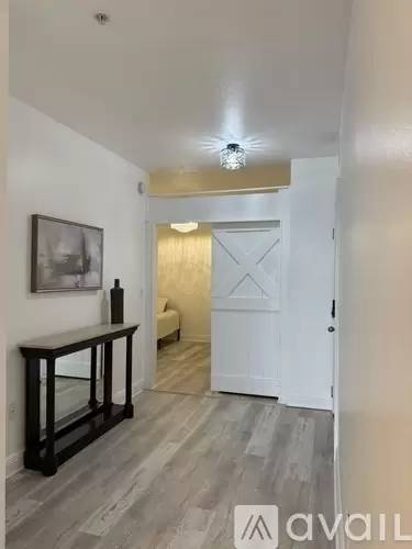 Main picture of 628 Cleveland St Apartments