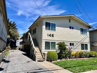 Main picture of 146 Madison Ave