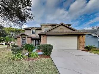 Main picture of 1904 Paddock Dr