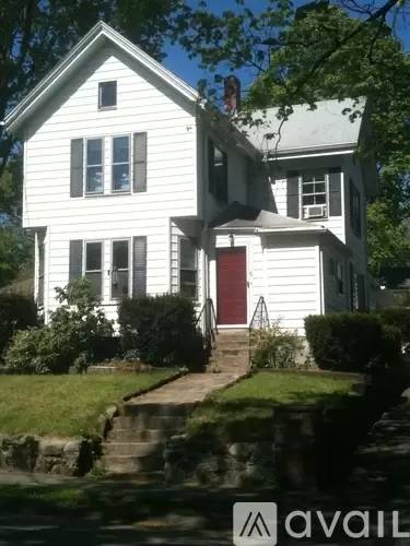 Main picture of 67 Fiske Ave