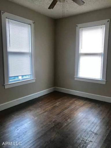 Main picture of 526 Glenmar Ave