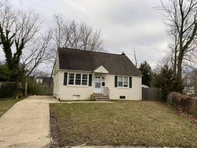 Main picture of 717 Susquehanna Cir