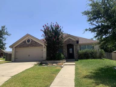 Main picture of 1517 Shadow Canyon Dr