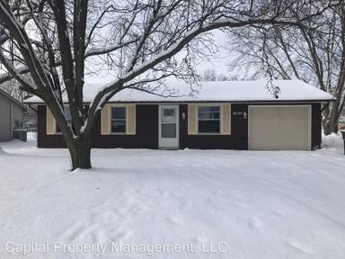 Main picture of 2731 Kingsland Ct