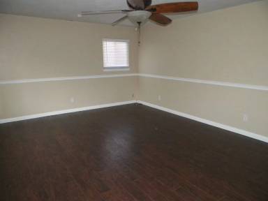 Main picture of 3644 Teakwood Dr