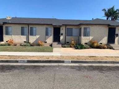 Main picture of 12138 York Ave