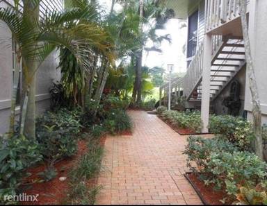 Main picture of 7618 Elmridge Dr