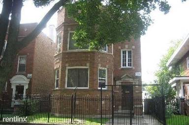 Main picture of 7029 S Indiana Ave