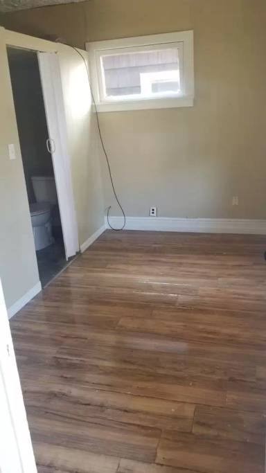 Main picture of 705 French St