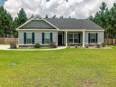 Main picture of 311 Tryon Pl