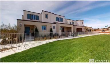 Main picture of 3605 Arcadian Sea St